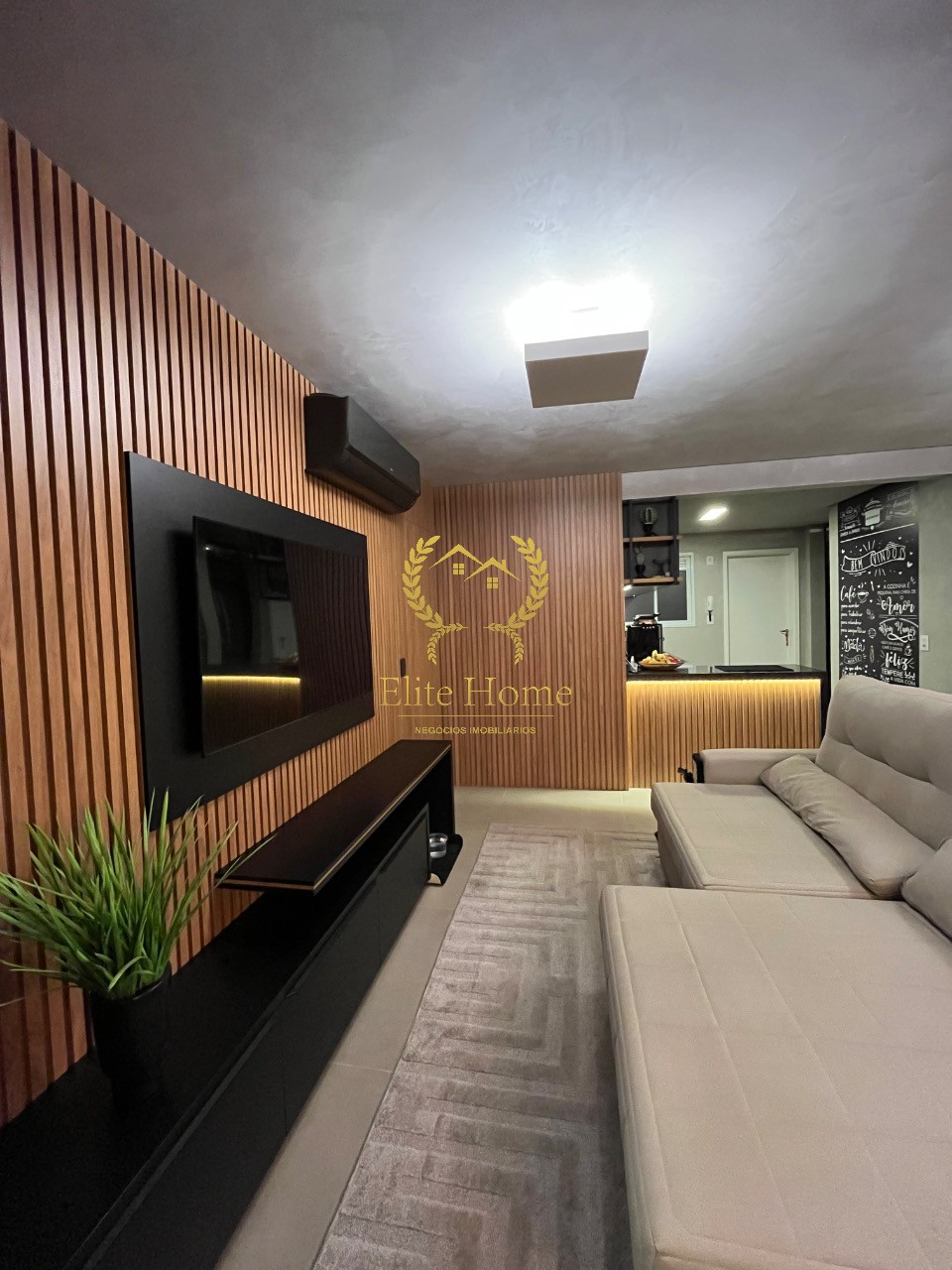 Apartamento, 3 quartos, 110 m² - Foto 14