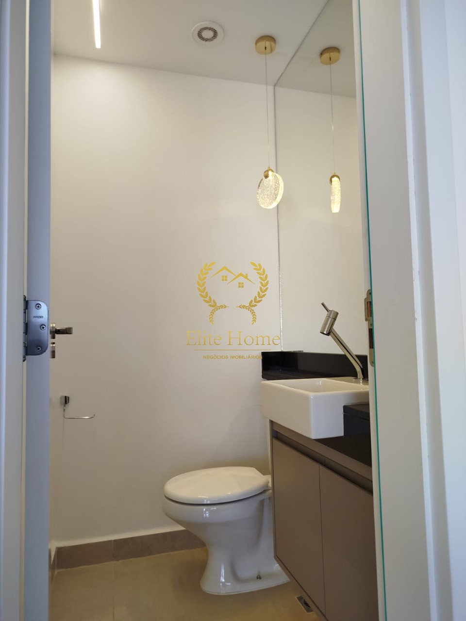 Apartamento, 3 quartos, 110 m² - Foto 16