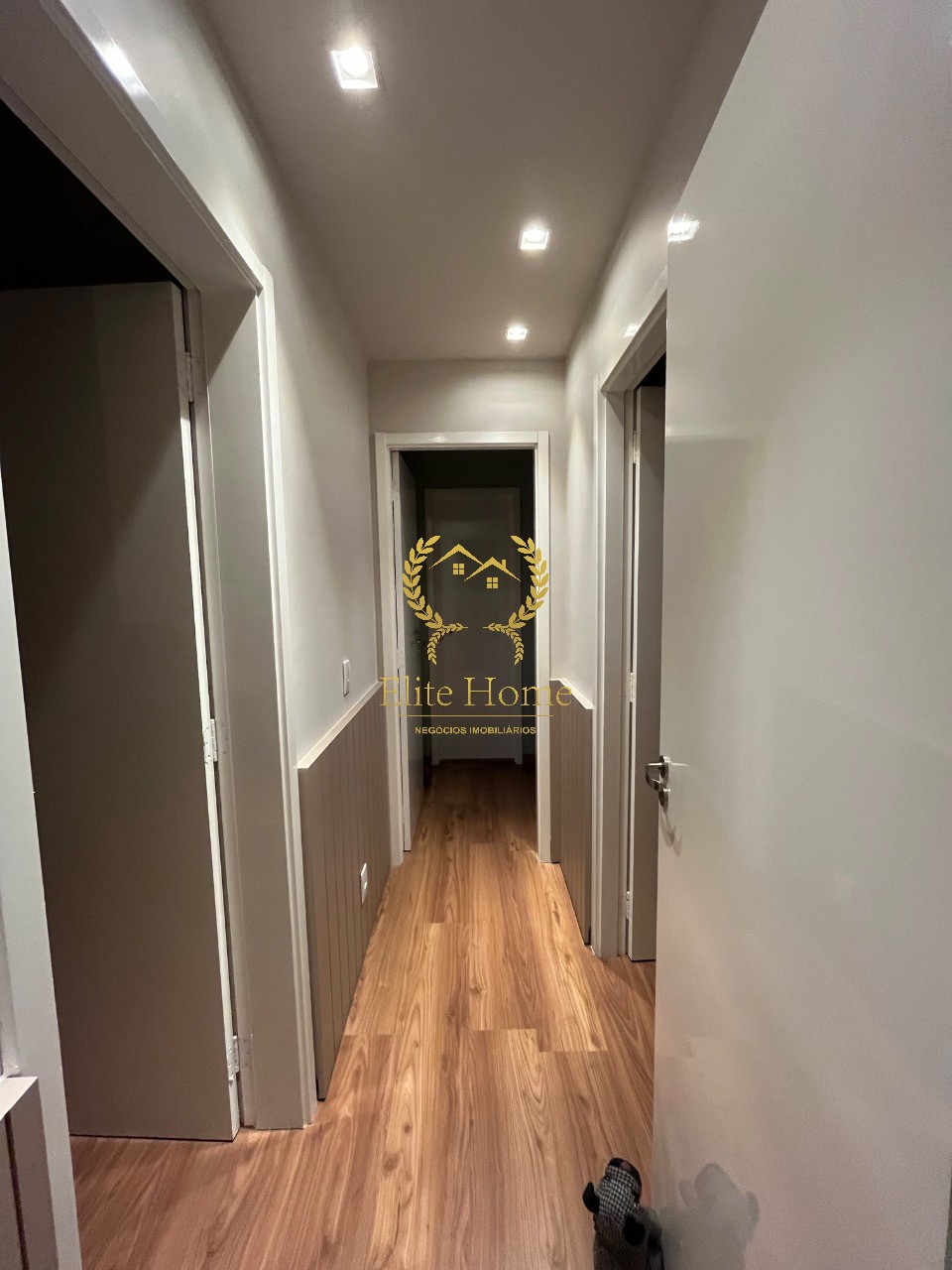 Apartamento, 3 quartos, 110 m² - Foto 12
