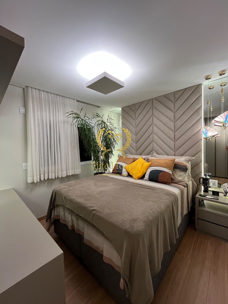 Apartamento, 3 quartos, 110 m² - Foto 24