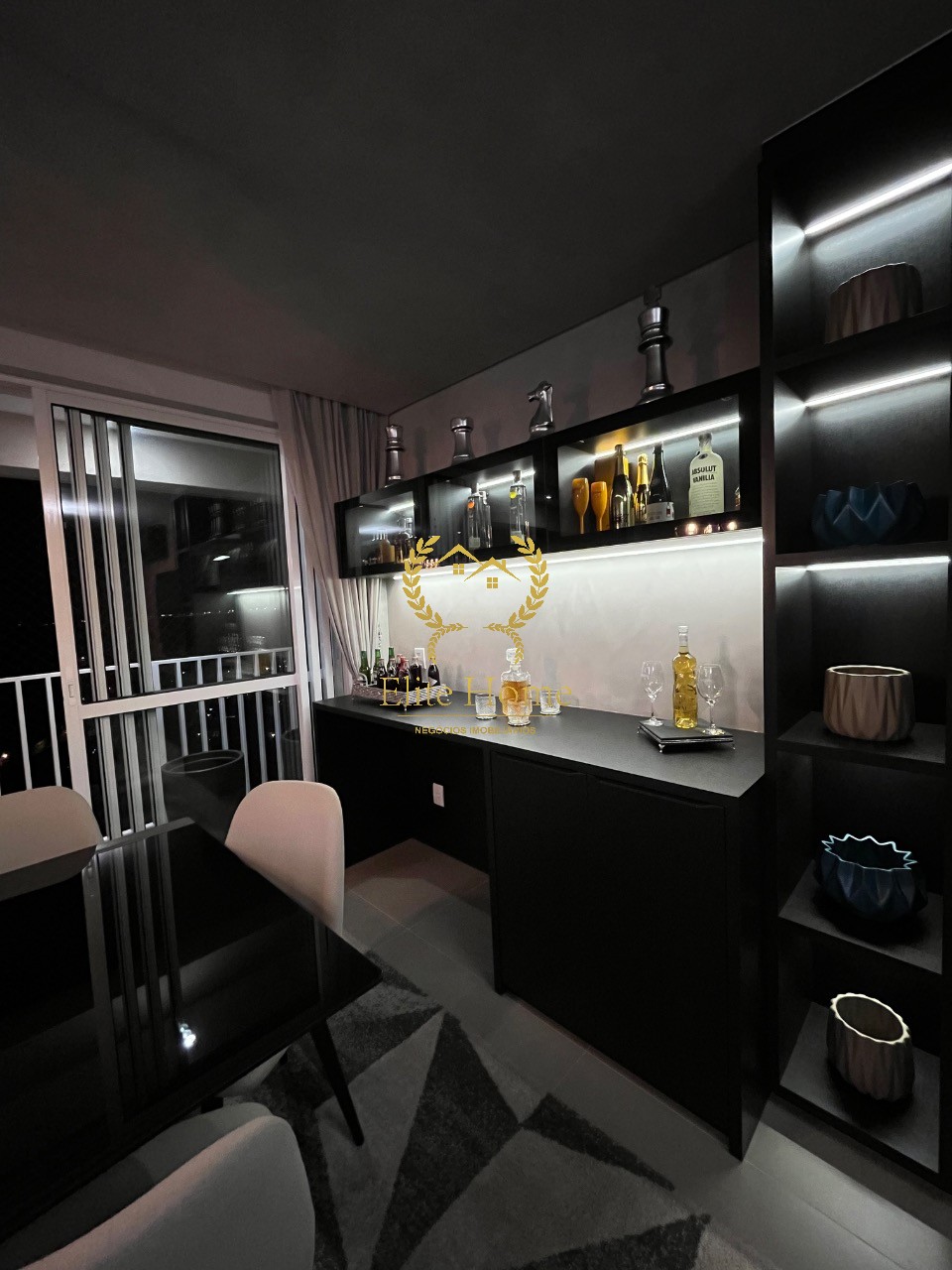 Apartamento, 3 quartos, 110 m² - Foto 13