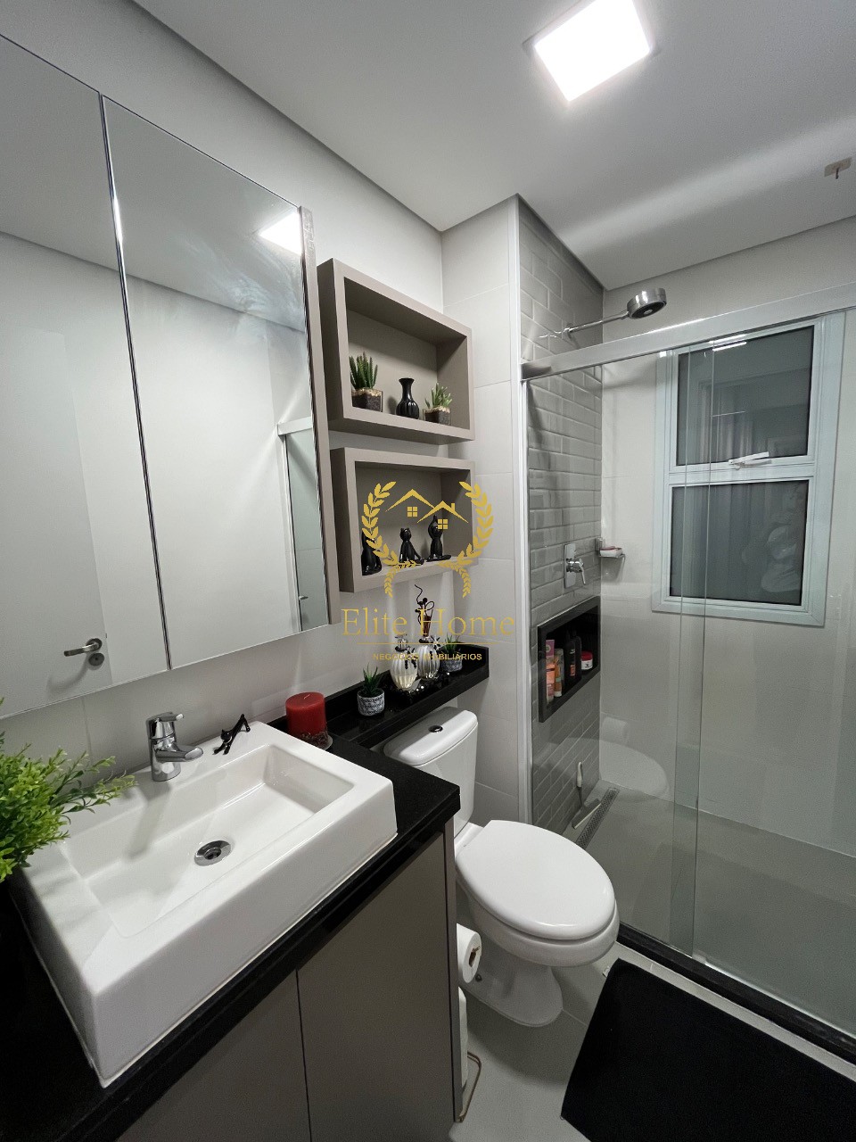 Apartamento, 3 quartos, 110 m² - Foto 27