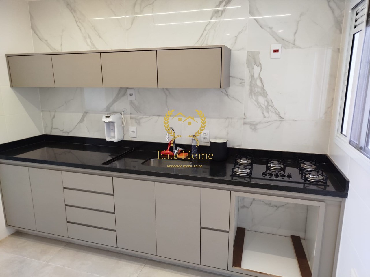 Apartamento, 3 quartos, 110 m² - Foto 11