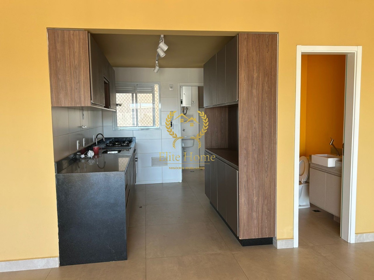 Apartamento, 3 quartos, 110 m² - Foto 10