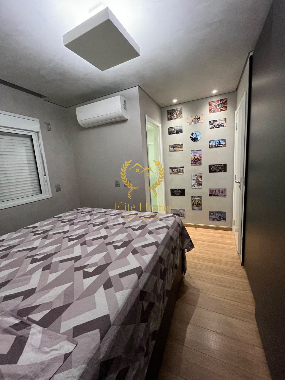 Apartamento, 3 quartos, 110 m² - Foto 32