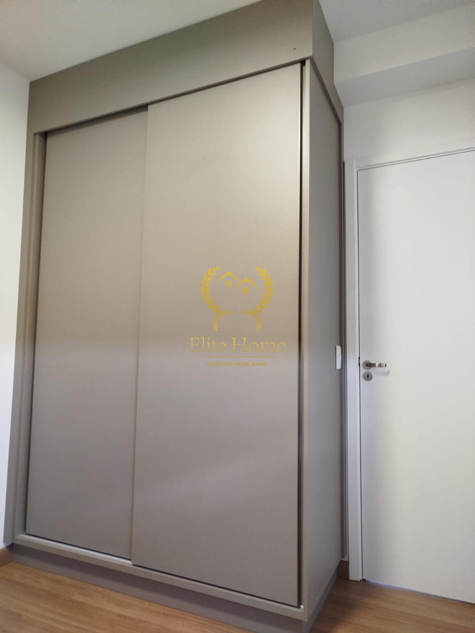 Apartamento, 3 quartos, 110 m² - Foto 19