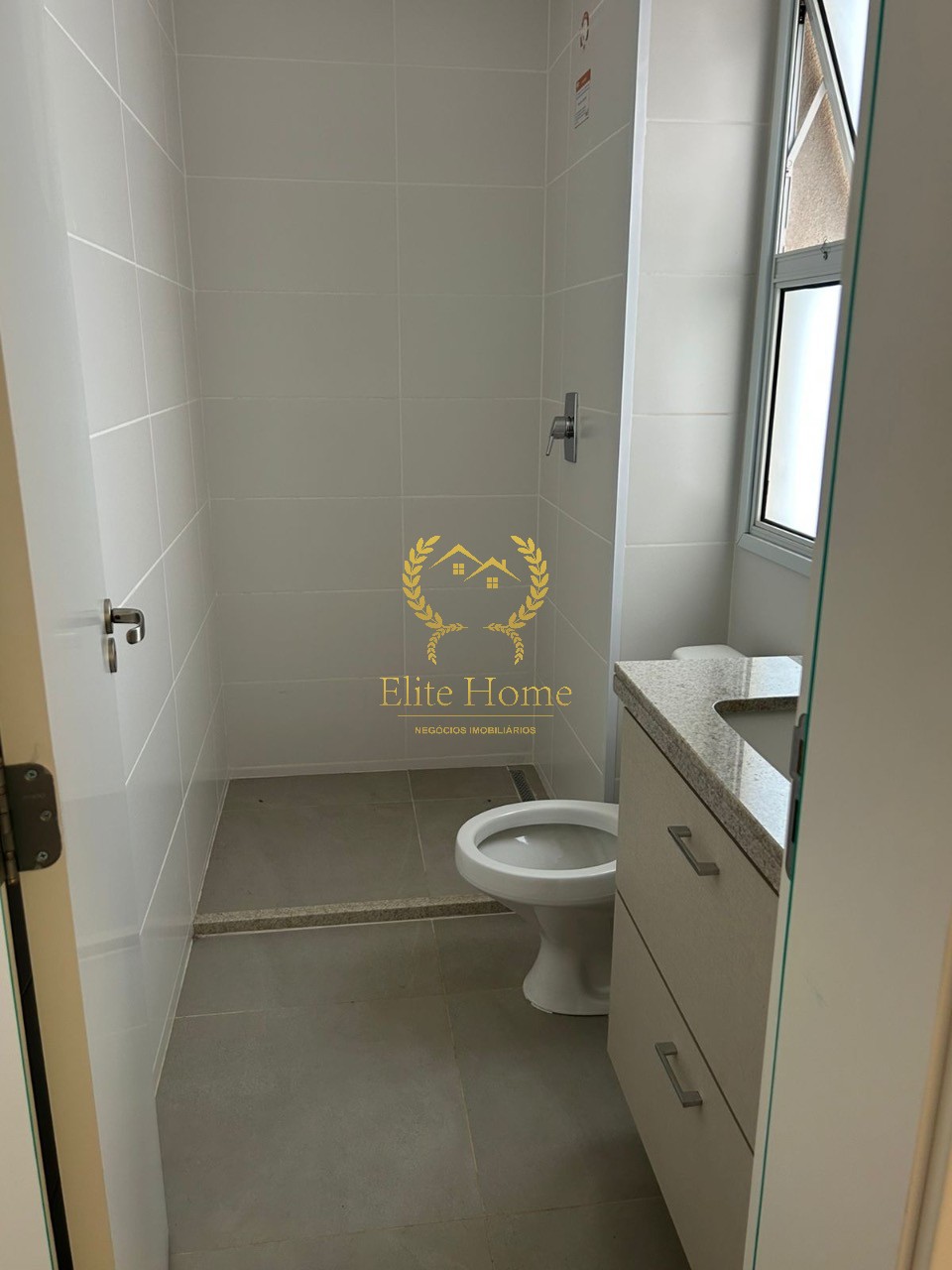 Apartamento, 3 quartos, 110 m² - Foto 15