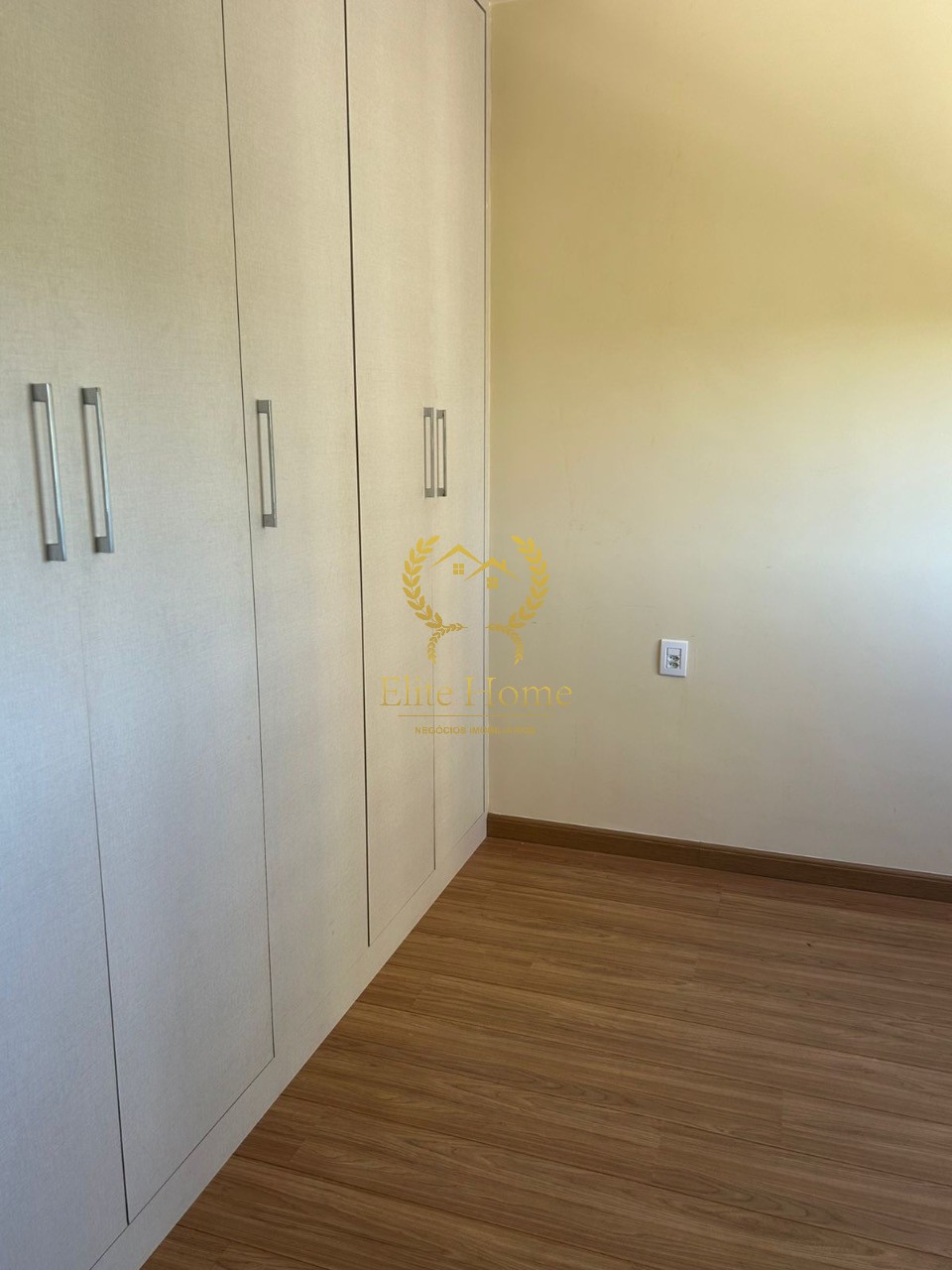 Apartamento, 3 quartos, 110 m² - Foto 16