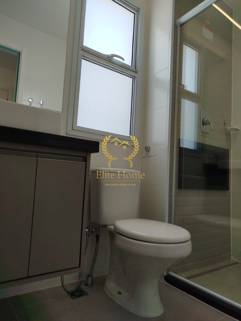 Apartamento, 3 quartos, 110 m² - Foto 18