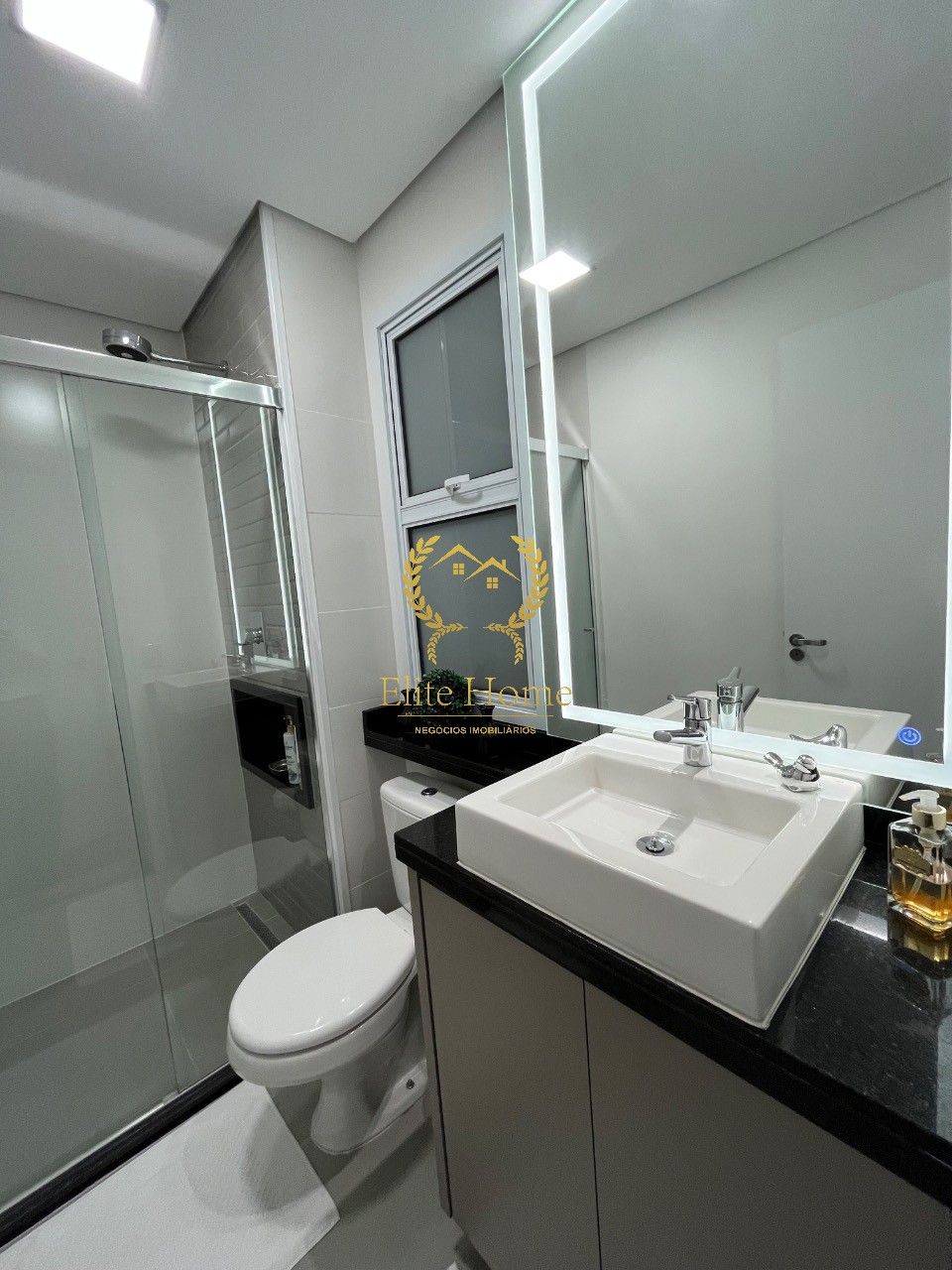 Apartamento, 3 quartos, 110 m² - Foto 30