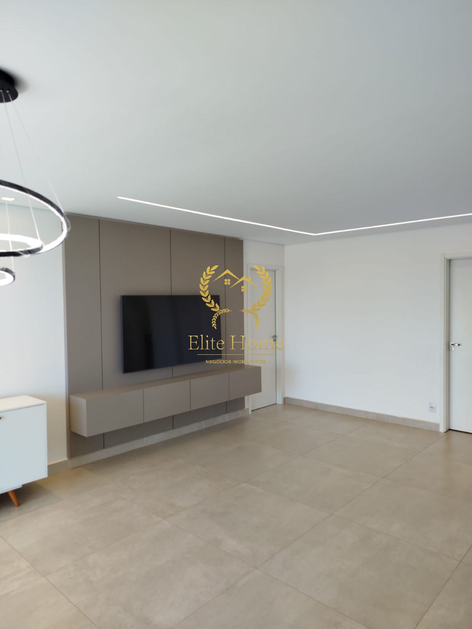 Apartamento, 3 quartos, 110 m² - Foto 8