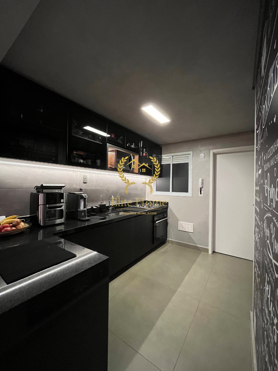 Apartamento, 3 quartos, 110 m² - Foto 17