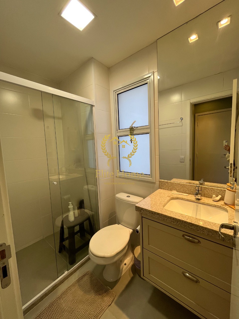 Apartamento, 3 quartos, 110 m² - Foto 20