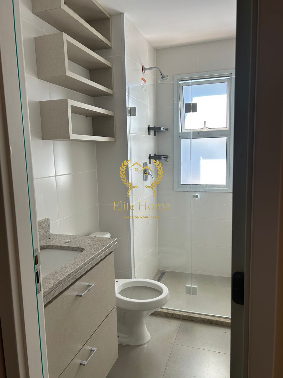 Apartamento, 3 quartos, 110 m² - Foto 20