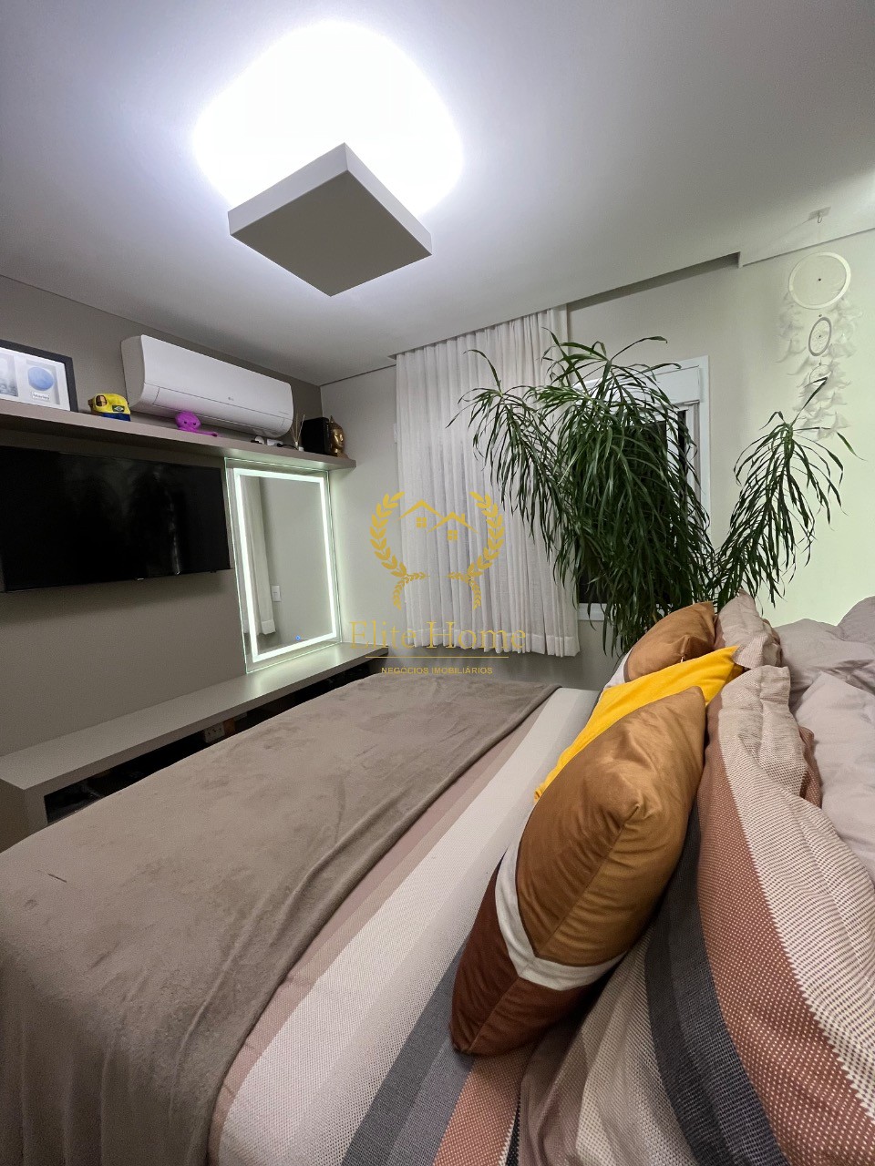 Apartamento, 3 quartos, 110 m² - Foto 26