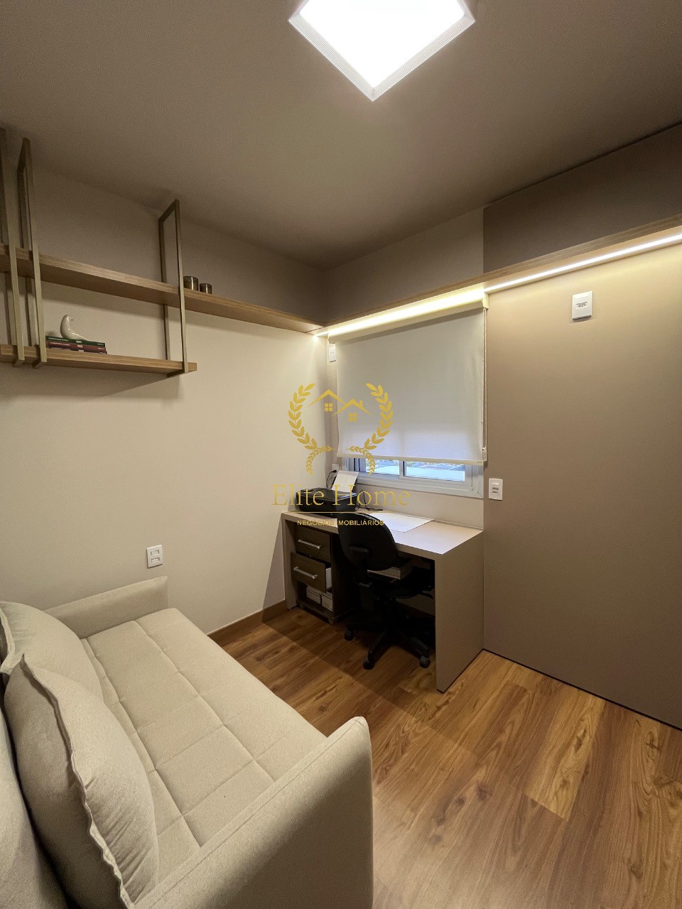 Apartamento, 3 quartos, 110 m² - Foto 23