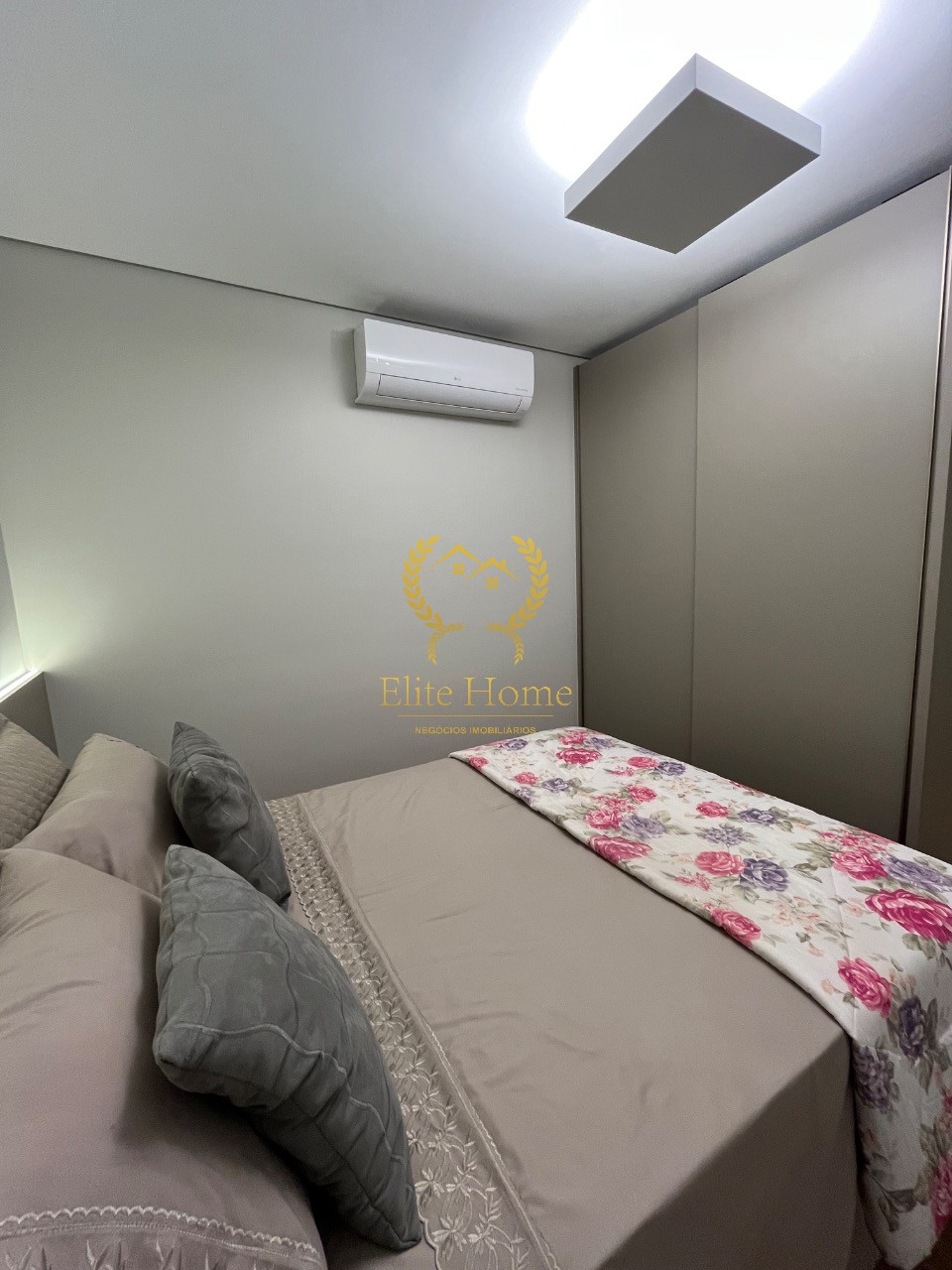 Apartamento, 3 quartos, 110 m² - Foto 29