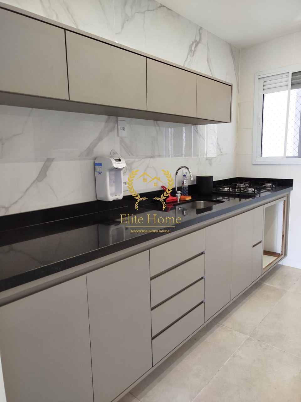 Apartamento, 3 quartos, 110 m² - Foto 12