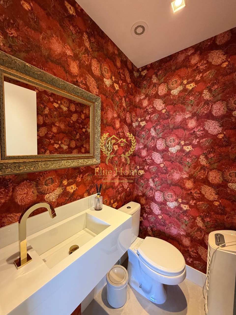 Apartamento, 3 quartos, 110 m² - Foto 17