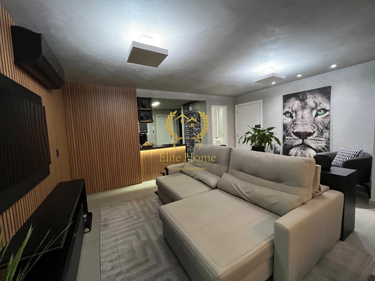 Apartamento, 3 quartos, 110 m² - Foto 15