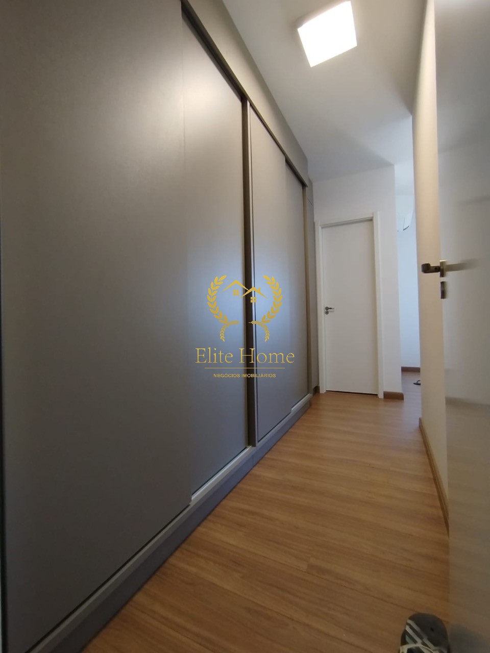 Apartamento, 3 quartos, 110 m² - Foto 17