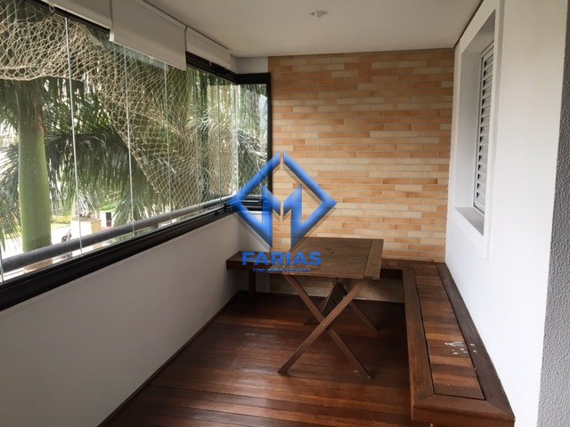 Condomínio helbor vivere ibirapuera 113m²