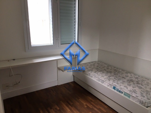 Condomínio helbor vivere ibirapuera 113m²
