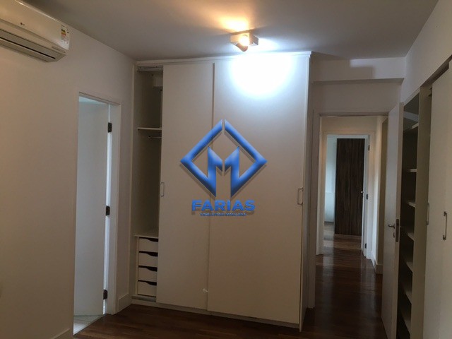Condomínio helbor vivere ibirapuera 113m²