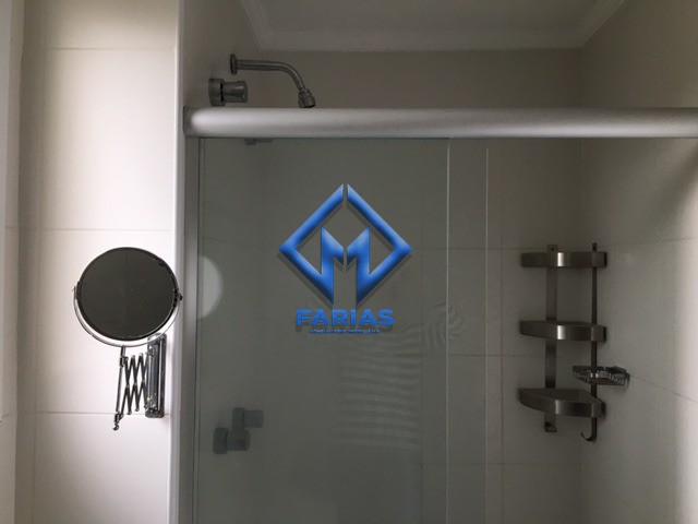 Condomínio helbor vivere ibirapuera 113m²