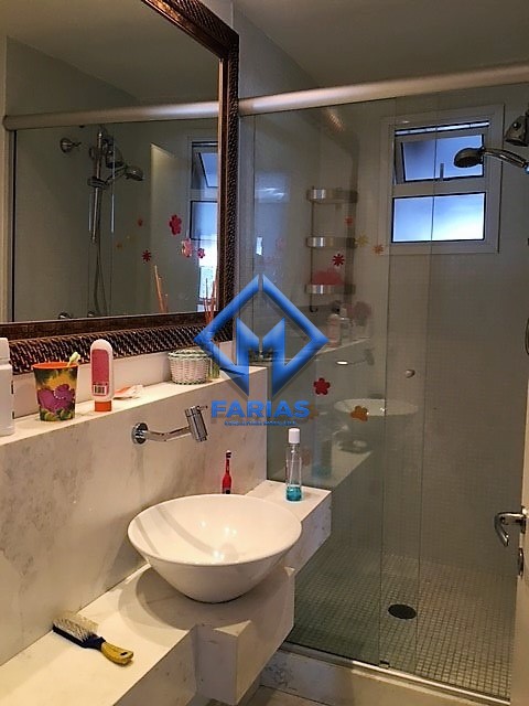 Condomínio Helbor Vivere Ibirapuera 113m²