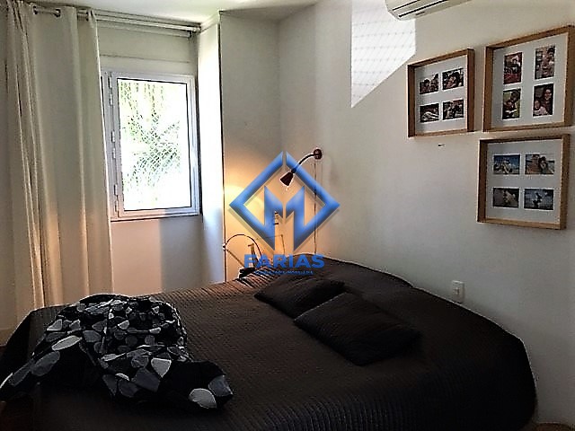 Condomínio Helbor Vivere Ibirapuera 113m²