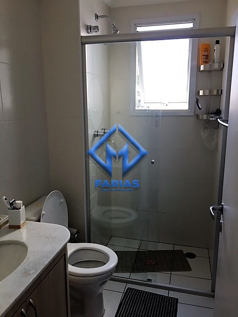 Condomínio Helbor Vivere Ibirapuera 113m²