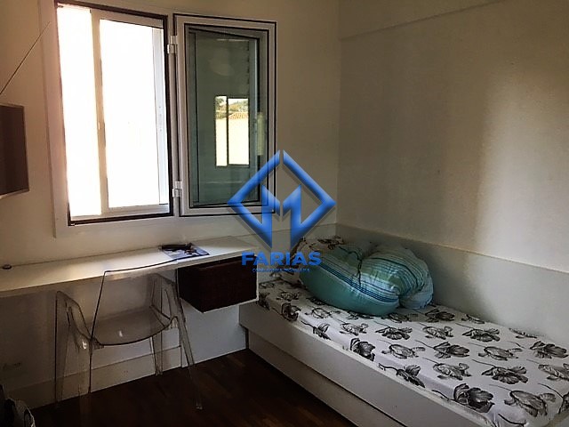 Condomínio Helbor Vivere Ibirapuera 113m²