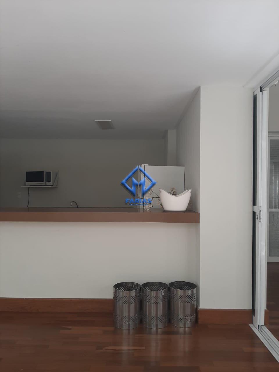 Condomínio Helbor Vivere Ibirapuera 113m²