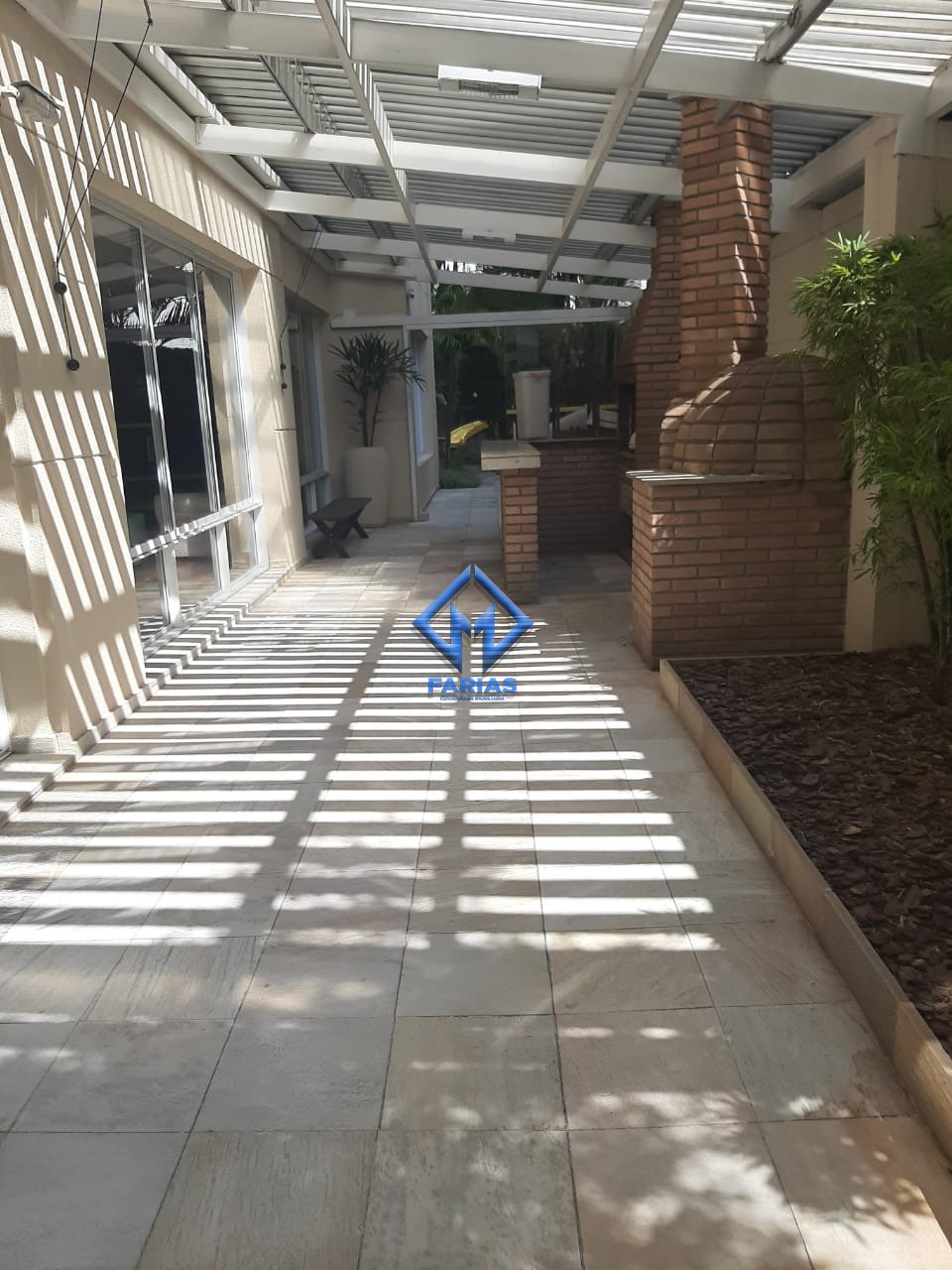 Condomínio Helbor Vivere Ibirapuera 113m²