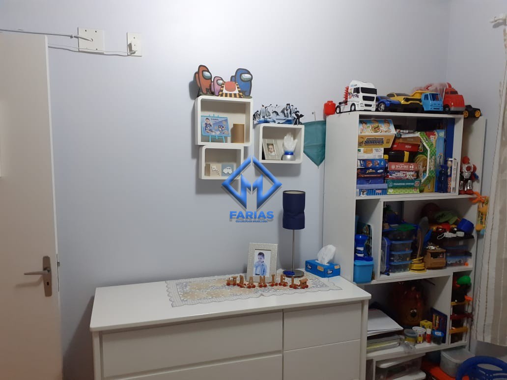 Apartamento residencial em são paulo - sp, sacomã