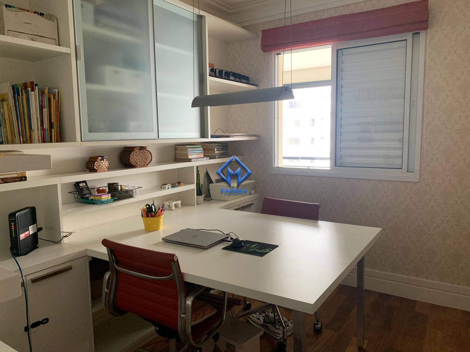 Apartamento residencial em são paulo - sp, vila mariana