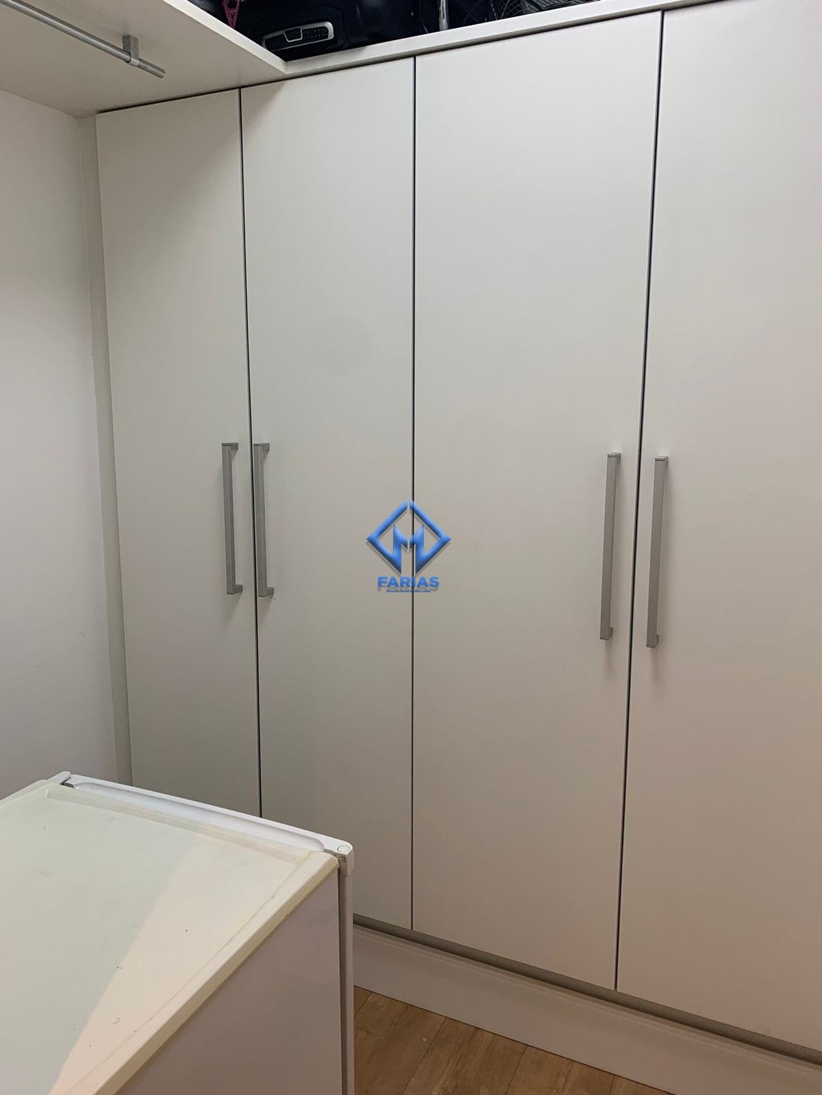 Apartamento residencial em são paulo - sp, vila mariana