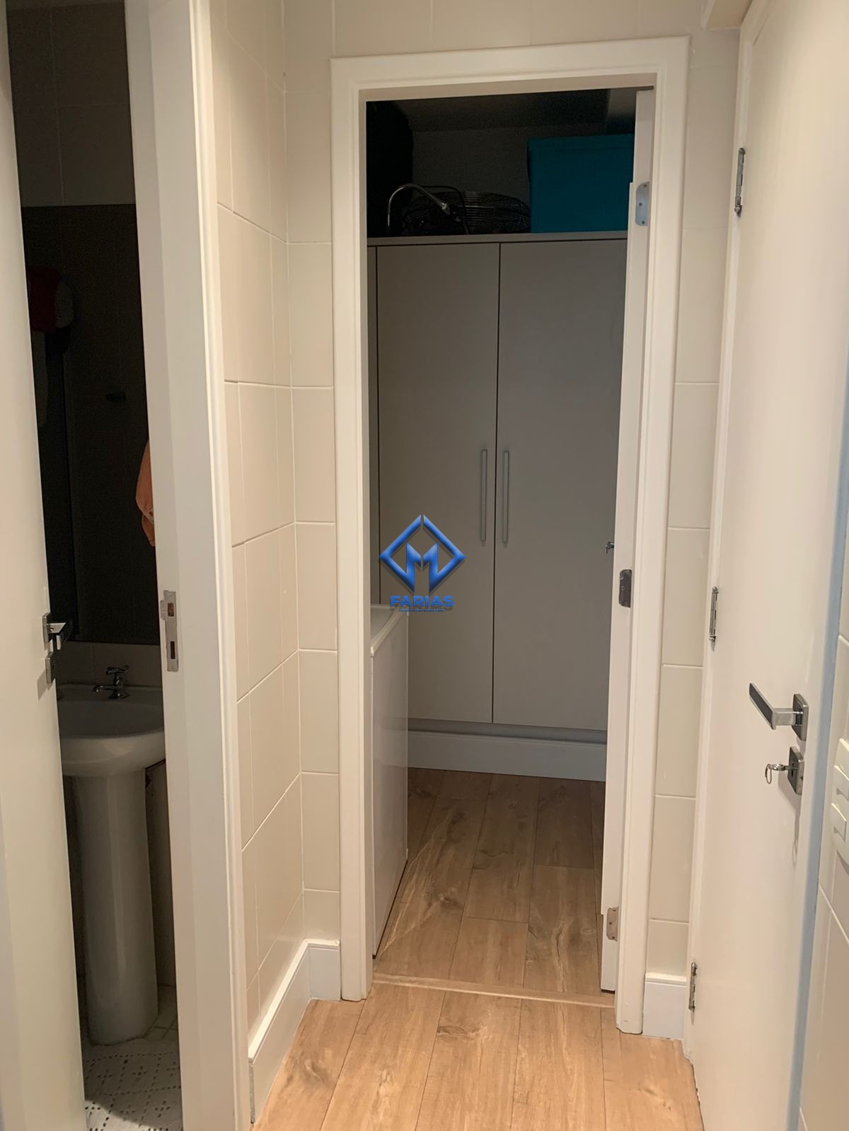 Apartamento residencial em são paulo - sp, vila mariana