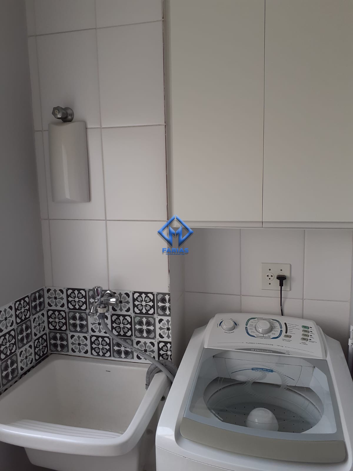 Apartamento residencial em são paulo - sp, sacomã