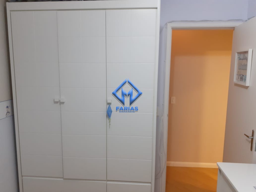 Apartamento residencial em são paulo - sp, sacomã