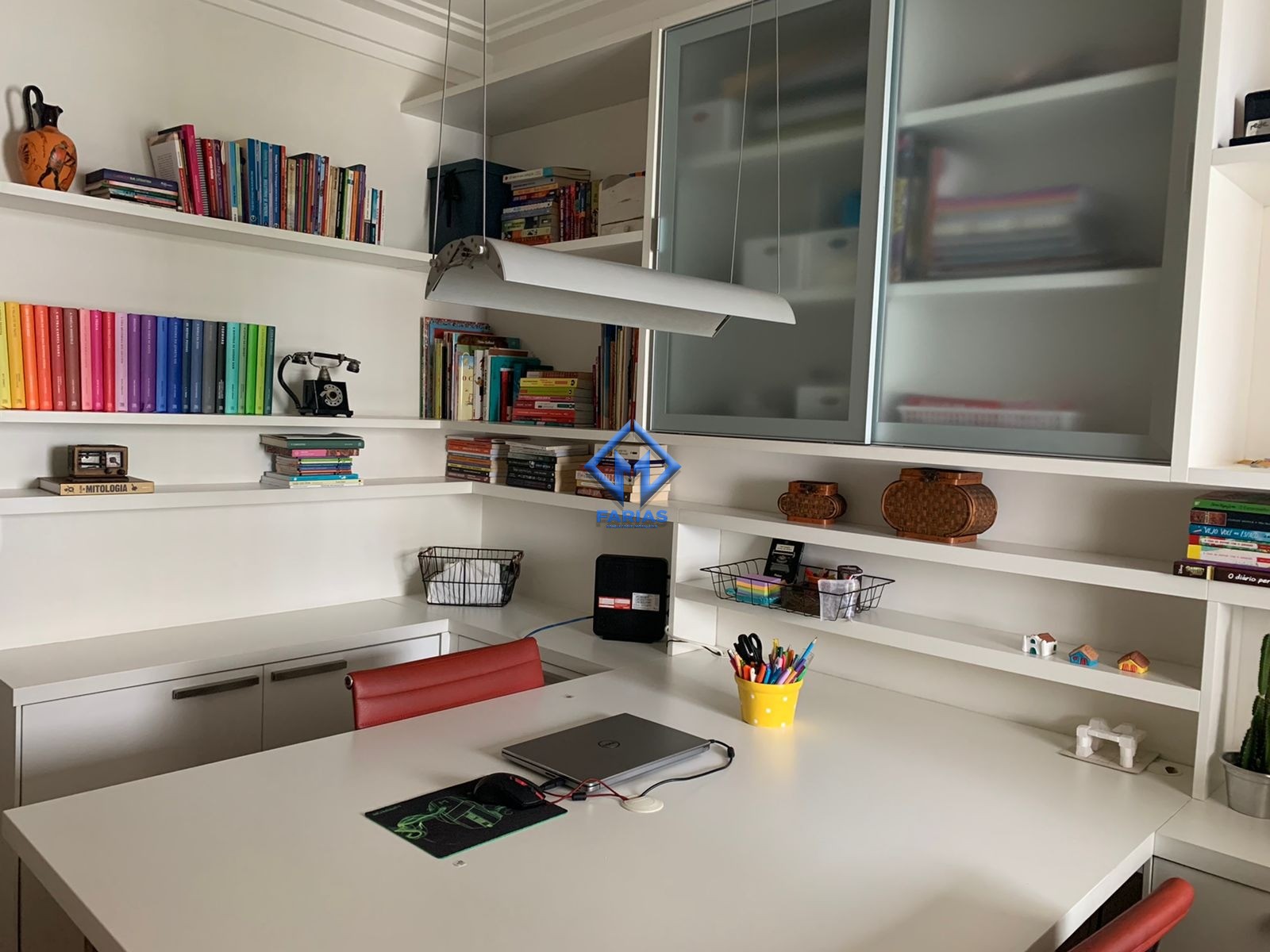 Apartamento residencial em são paulo - sp, vila mariana