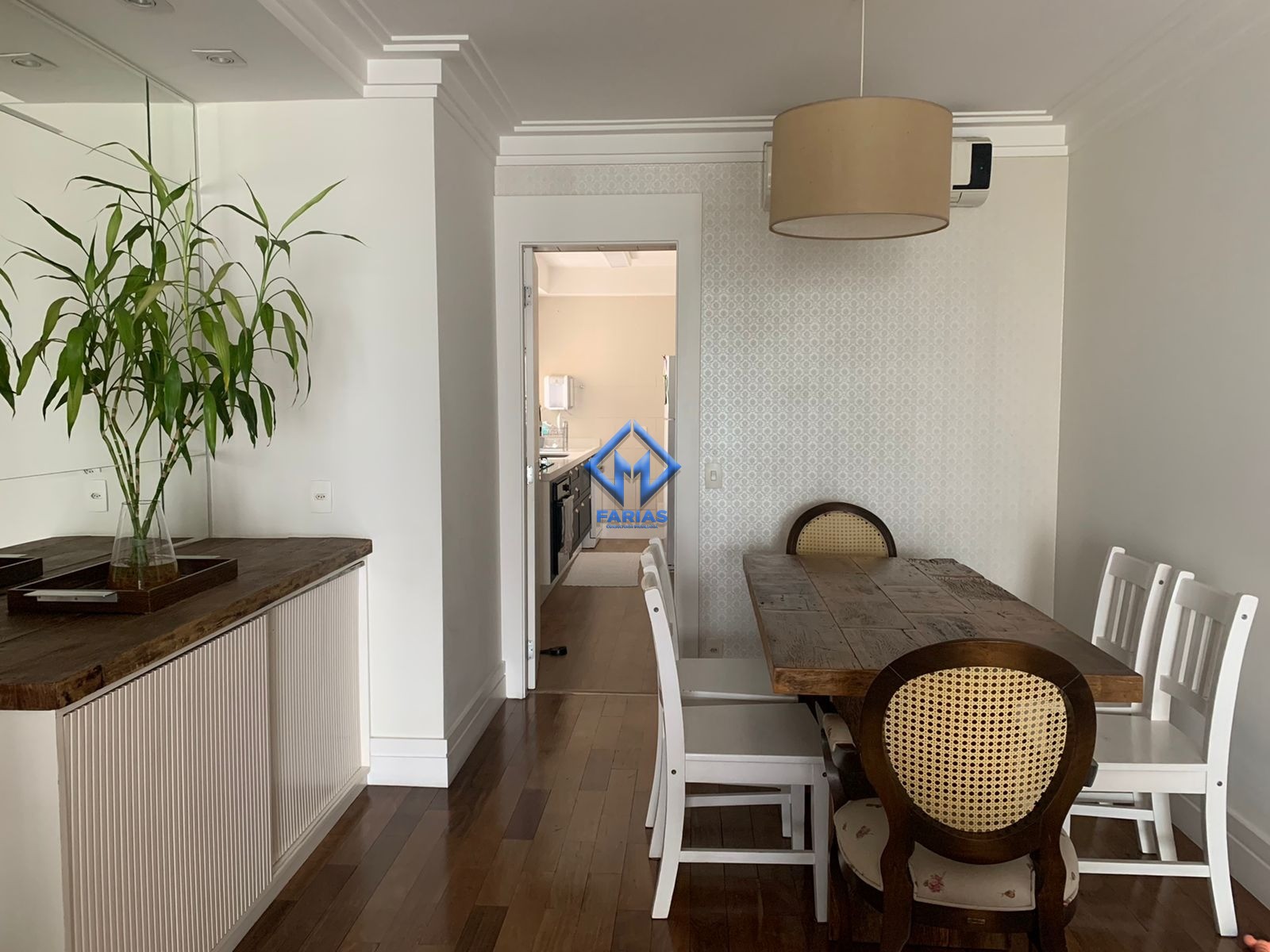 Apartamento residencial em são paulo - sp, vila mariana