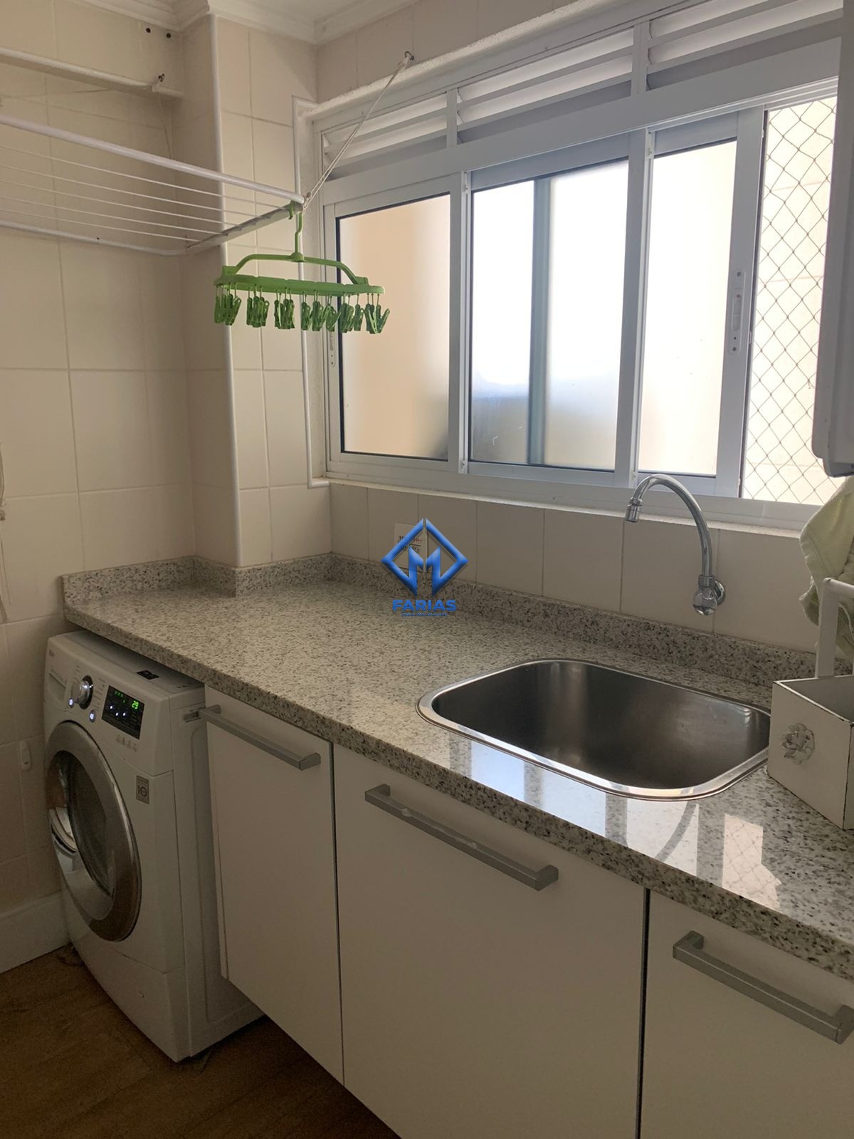 Apartamento residencial em são paulo - sp, vila mariana