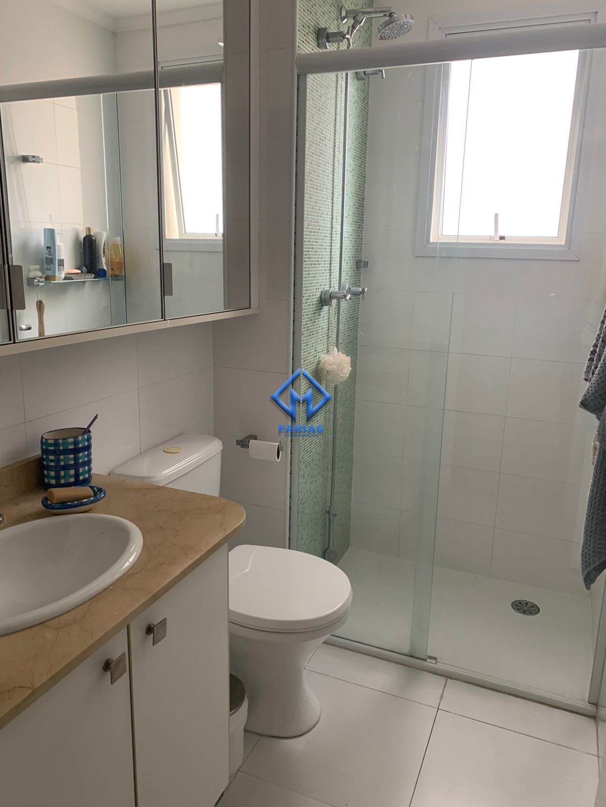 Apartamento residencial em são paulo - sp, vila mariana