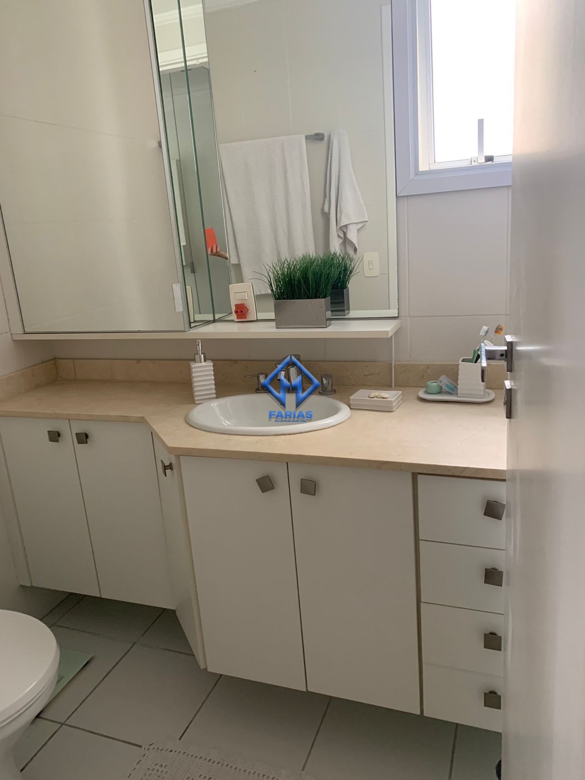 Apartamento residencial em são paulo - sp, vila mariana