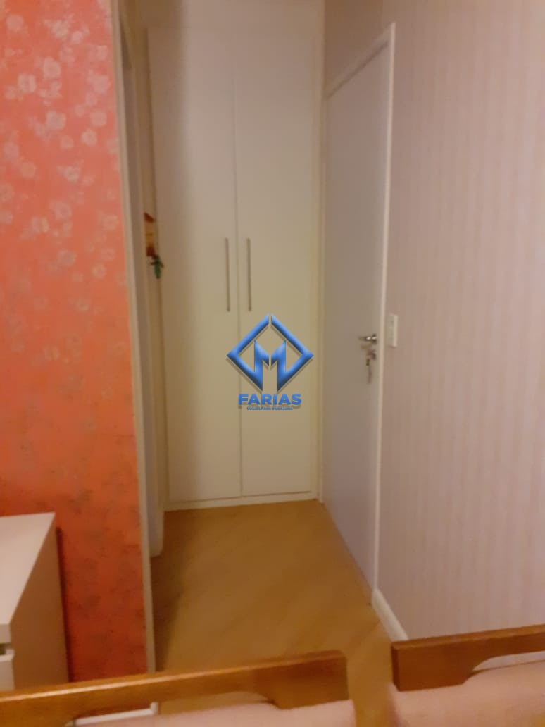 Apartamento residencial em são paulo - sp, sacomã