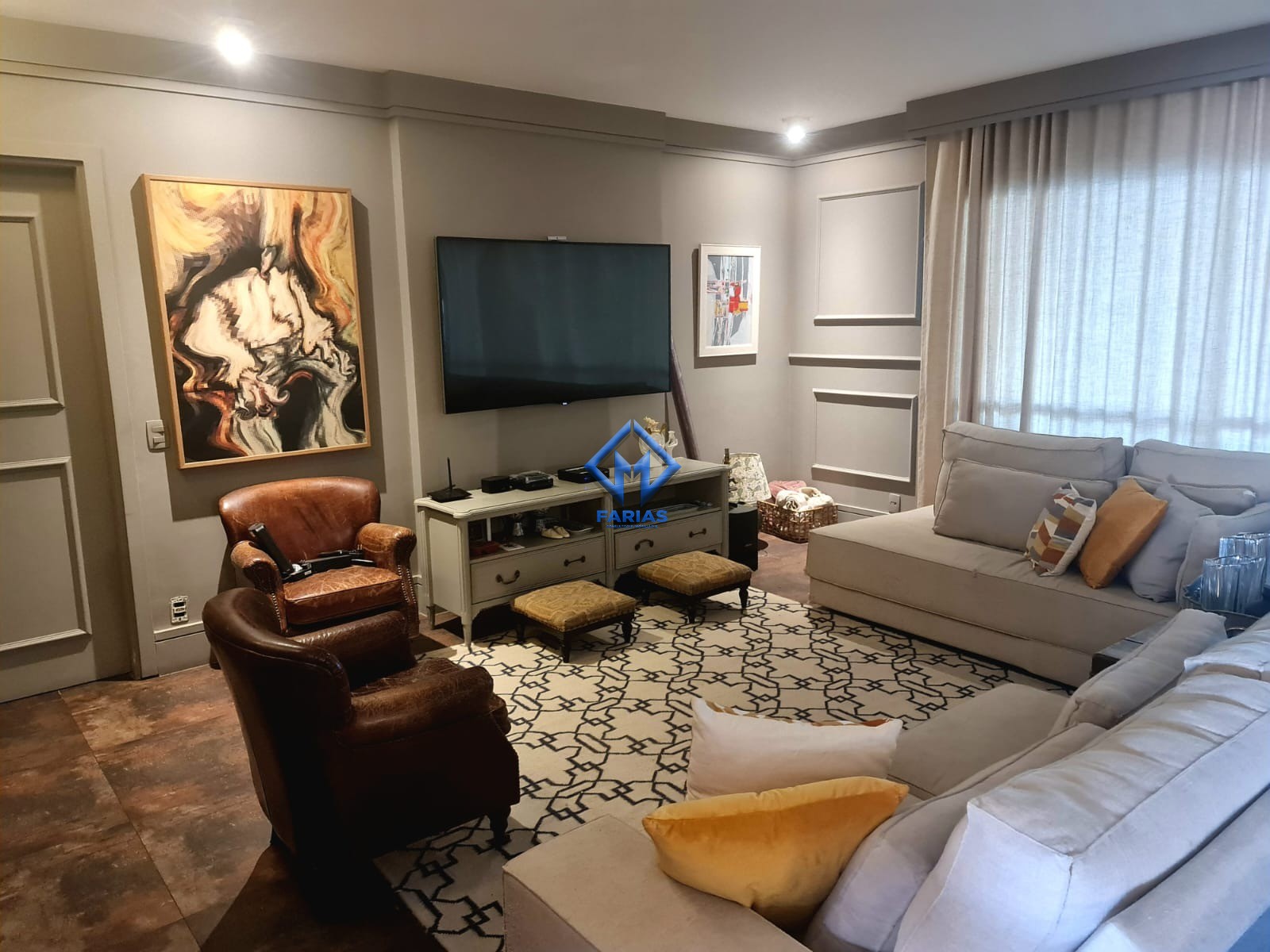 Apartamento residencial em são paulo - sp, ipiranga