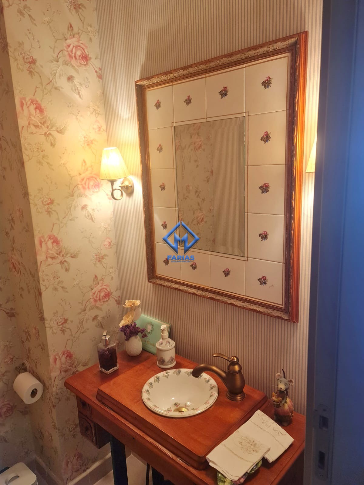 Apartamento residencial em são paulo - sp, ipiranga