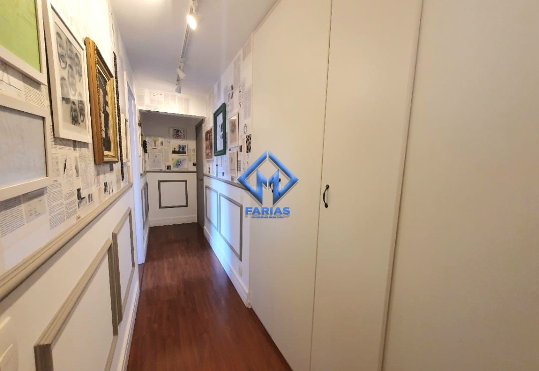 Apartamento residencial em são paulo - sp, ipiranga